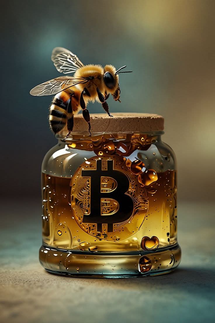 Digital innovation in agriculture